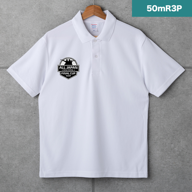 ポロシャツ【SPORTS PLAZA】