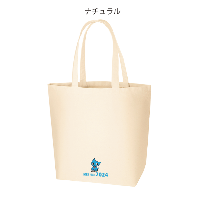 任天堂 どーもくんのカードe 新品未開封 15パック ウインターパック Amazon.co.jp: ウィクロス WX-22 TCG ブースターパック
