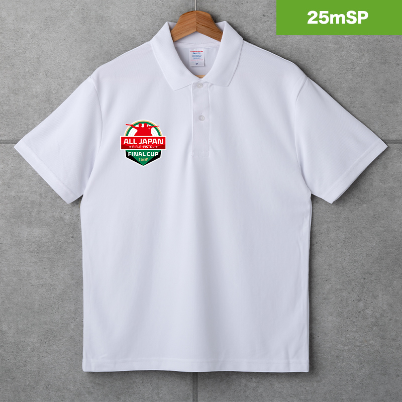 商品の検索結果【SPORTS PLAZA】