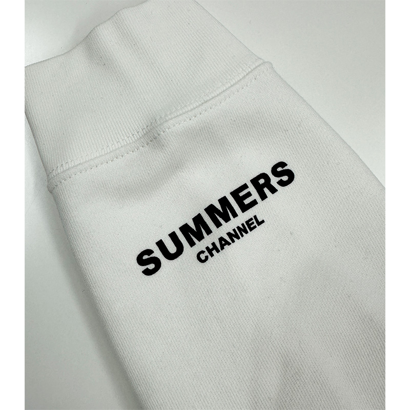 さまぁ〜ずチャンネル】リミテッドセット03（L）【STAR's