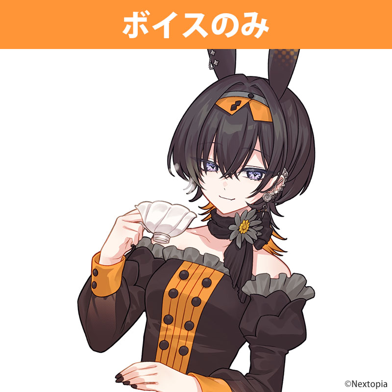 ねくすとぴあ公式ショップ