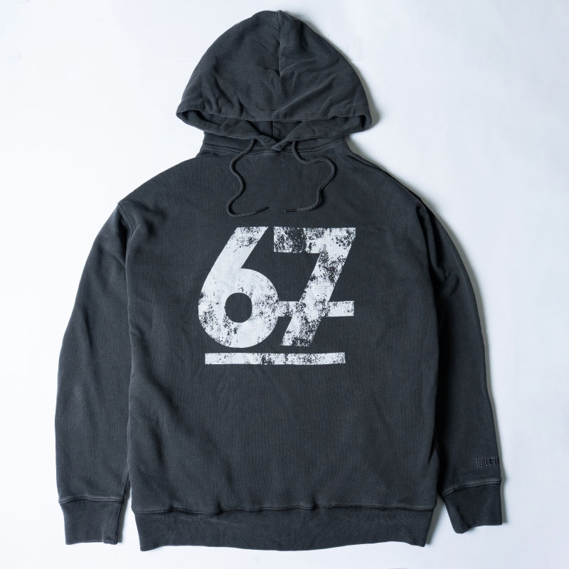 さまぁ〜ず Live 15 TシャツXXL アクスタ　2点セット　新品未開封 STAR's Shopping mall】