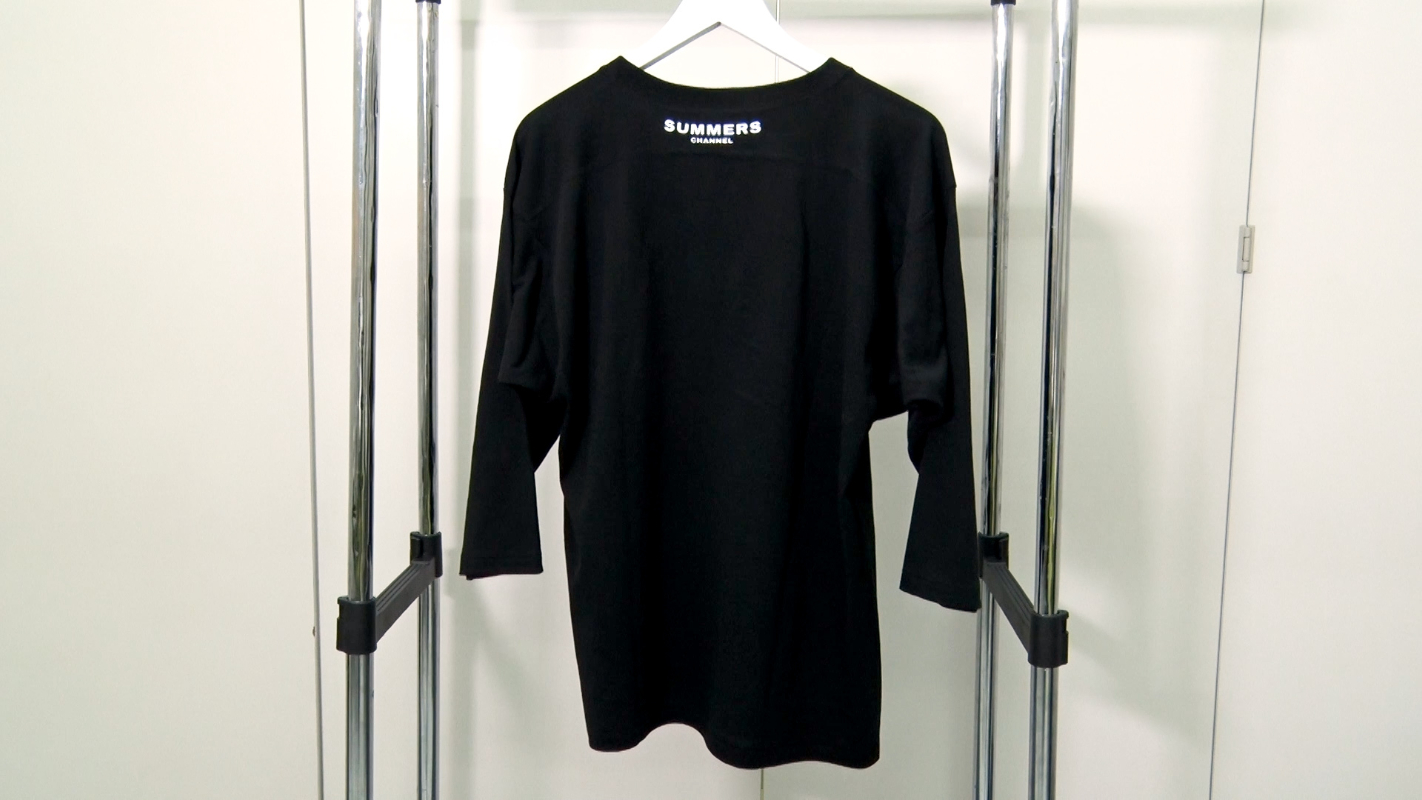 maaa様　Football t PUMA公式】メンズ フットボール MX AOP 半袖 Tシャツ