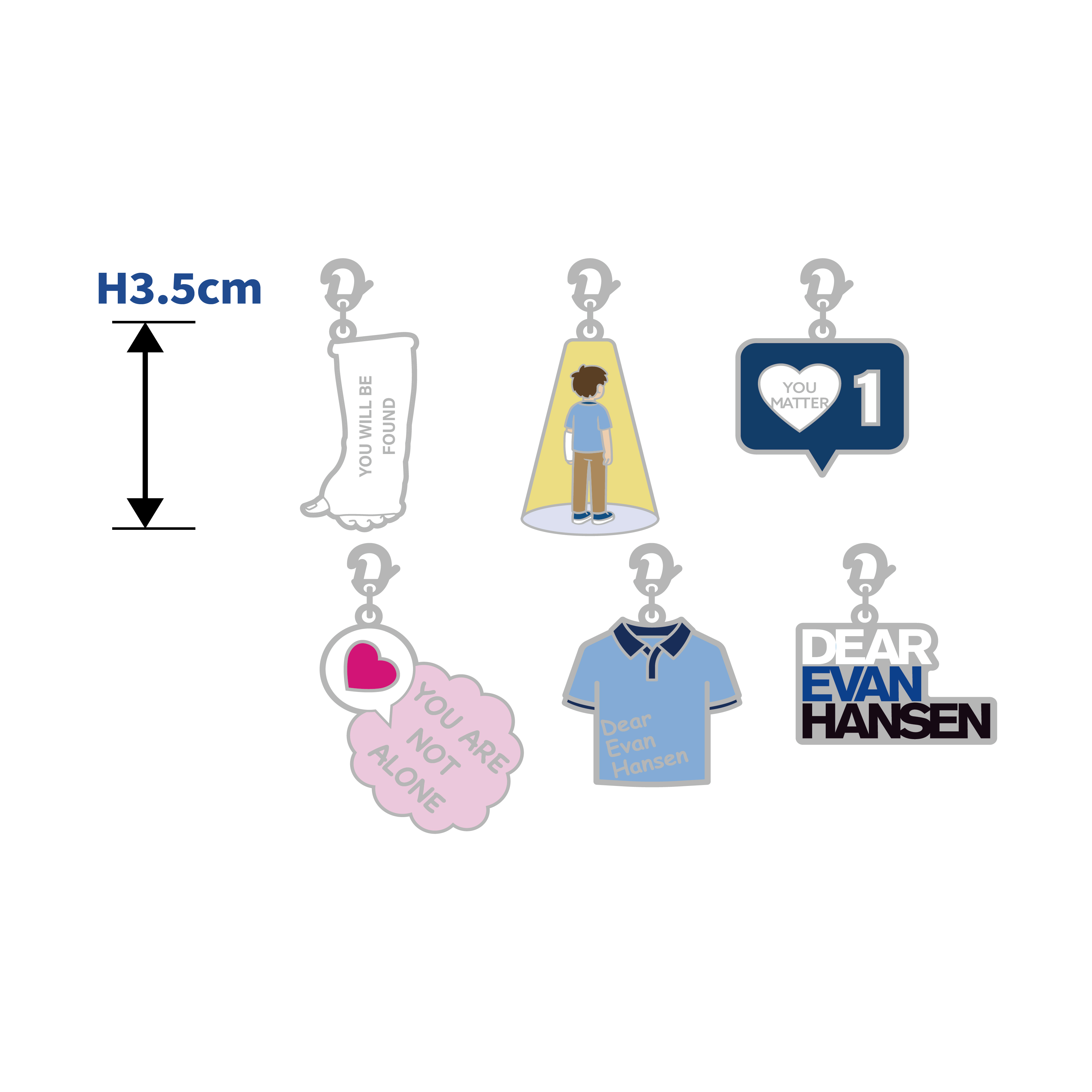 STAR's Shopping mall】