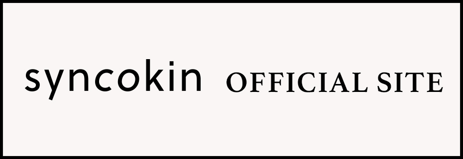 劇レアセット‼️キリンジ KIRINJI ‼️27枚セット‼️新品 KIRINJI / syncokin OFFICIAL STORE