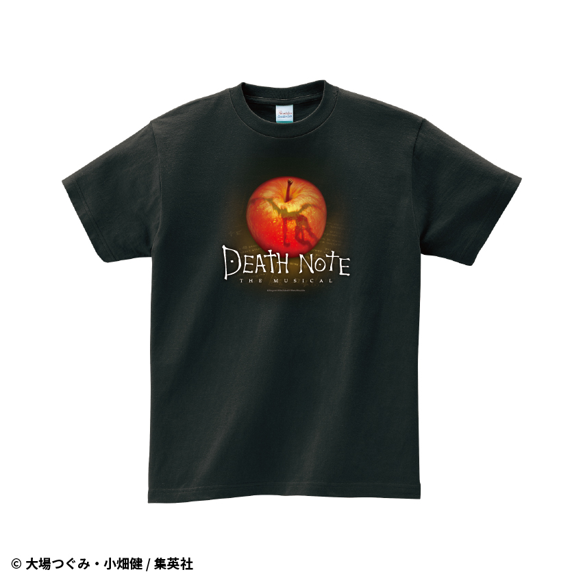 商品の検索結果【STAR's Shopping mall】