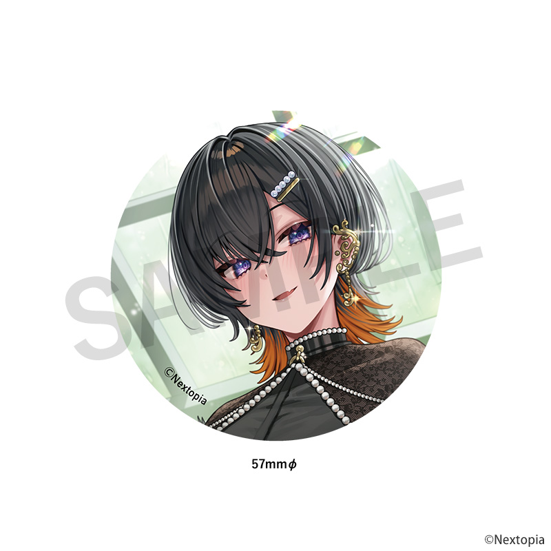 STAR's Shopping mall】