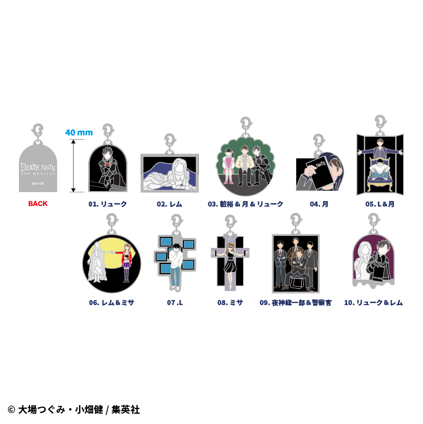 NOT FOUND【STAR's Shopping mall】