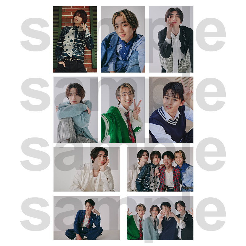 STAR's Shopping mall】