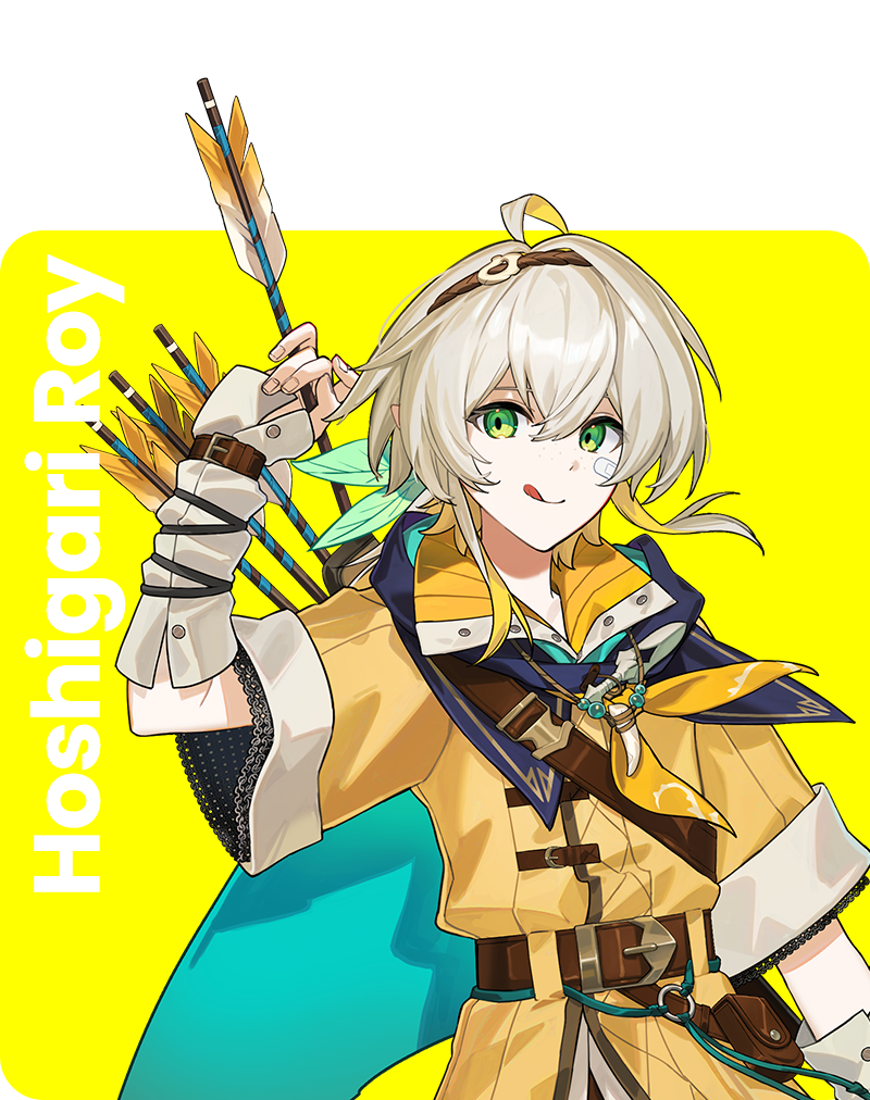ねくすとぴあ公式ショップ