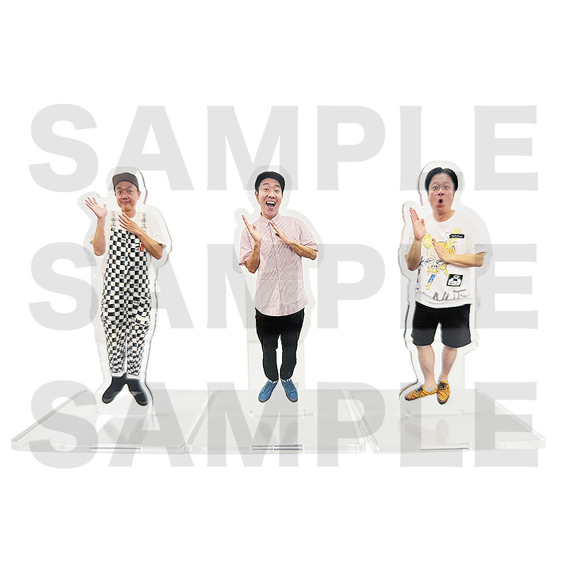 PERFECT 10 LINER IN JAPANトレカ 全員 Secret Qoo10] 即日発送 ZEROBASEONE LIN : KPOP