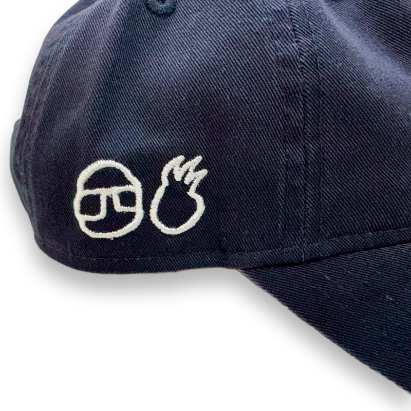 STAR's Shopping mall】