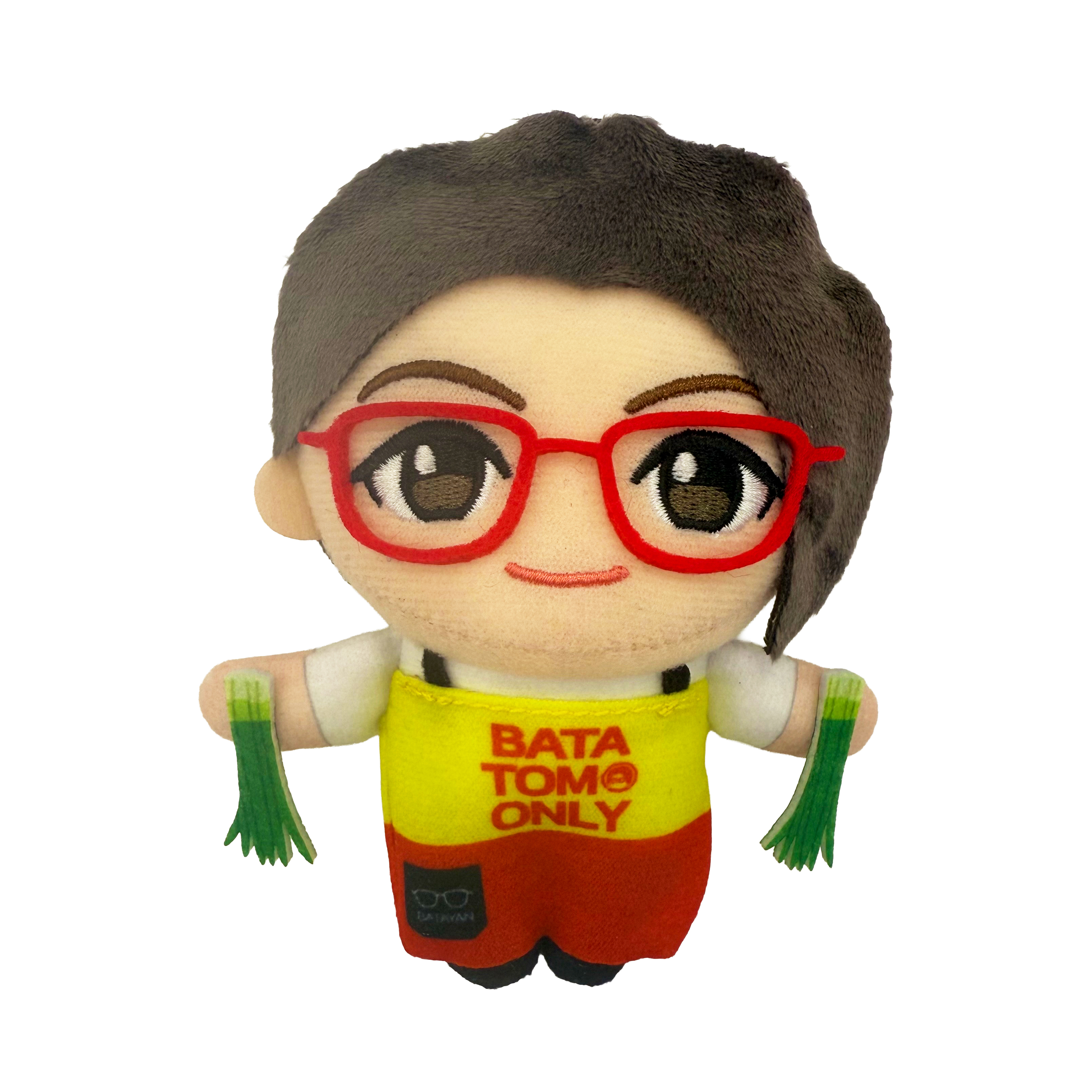 バタやんちゃんねるショップ