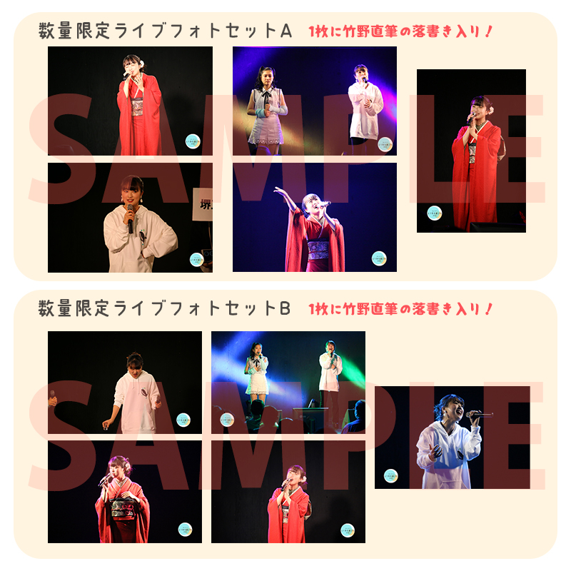 NINAGAWA × SHAKESPEARE XII DVD　市川猿之助　阿部寛 Amazon.co.jp: 彩の国シェイクスピア・シリーズ NINAGAWA