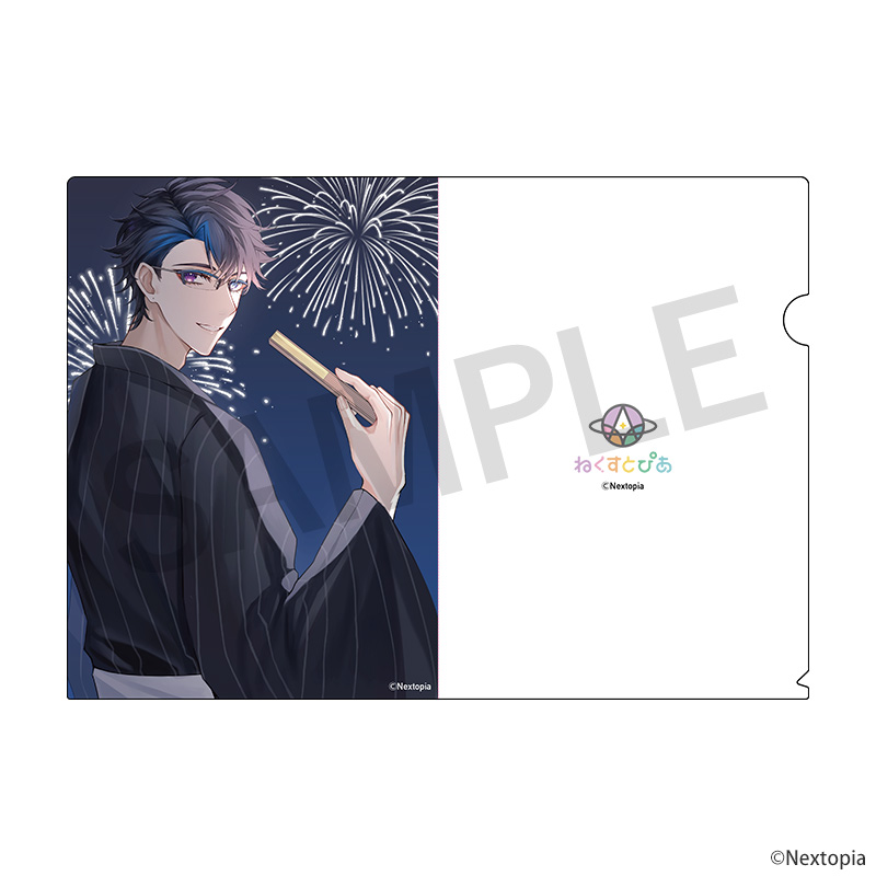 ねくすとぴあ公式ショップ