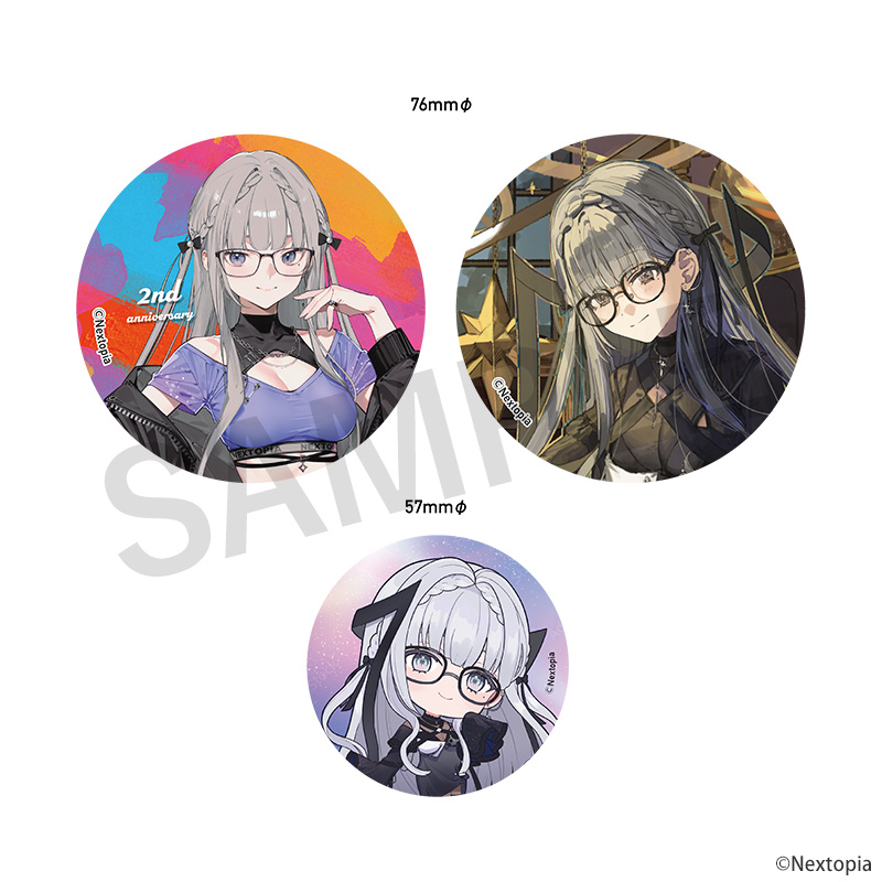 髙橋颯 ホリアク アクスタ ホリプロ ホリアク アクリルスタンド 日向亘 髙橋颯 梶尾篤紀 樋口幸平