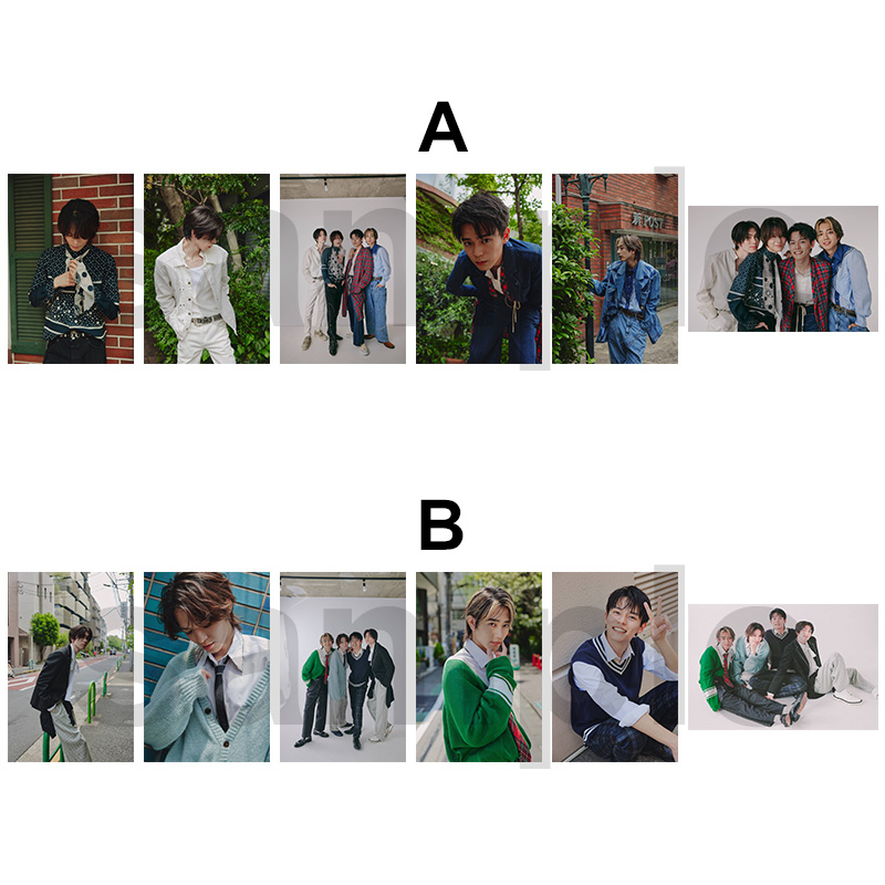 STAR's Shopping mall】