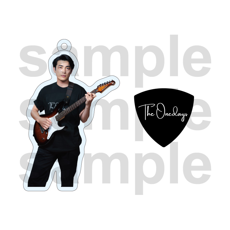 FPspuDuGdBP7PXa7jtM8yya8TGriVQ