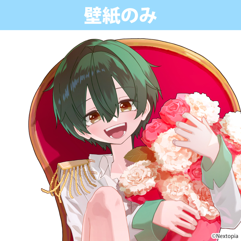 ねくすとぴあ公式ショップ