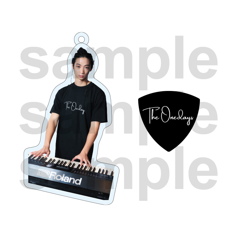 FpZuHGoQoaKLP0ZtOK8rvZk52xVpu5