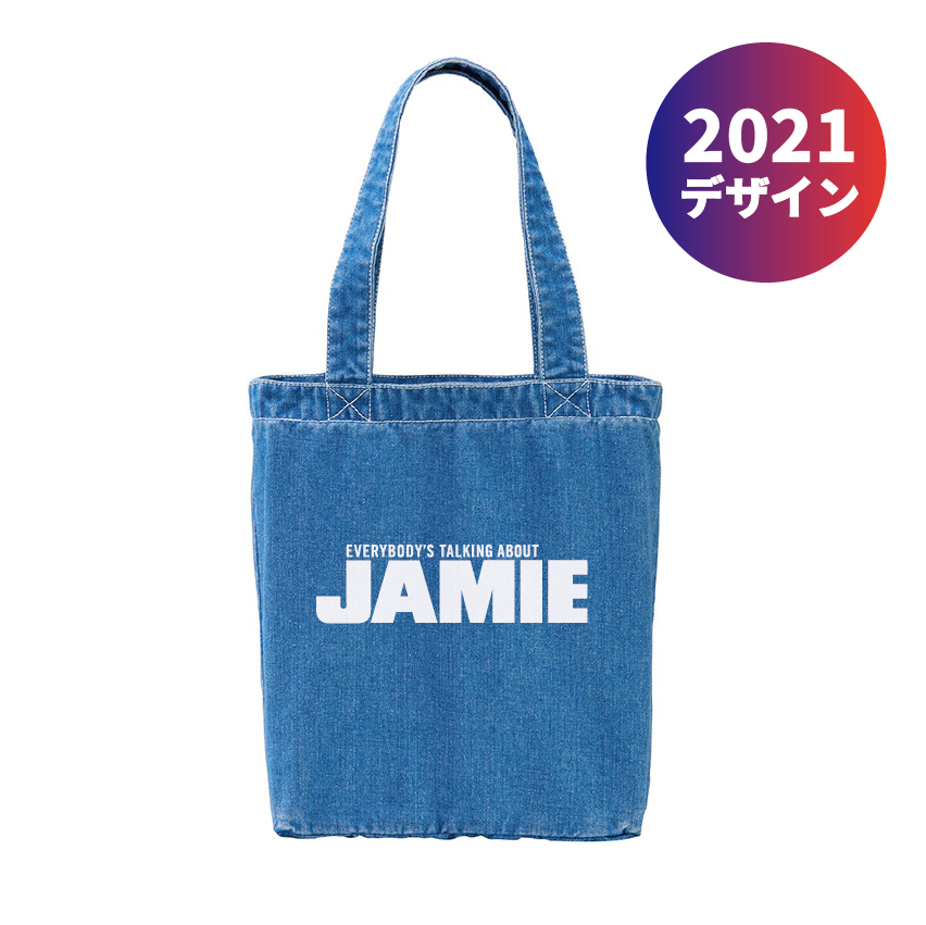 さまぁ〜ずチャンネル　初期　パーカー　XL 2025年最新】さまぁ〜ずチャンネル パーカーの人気アイテム