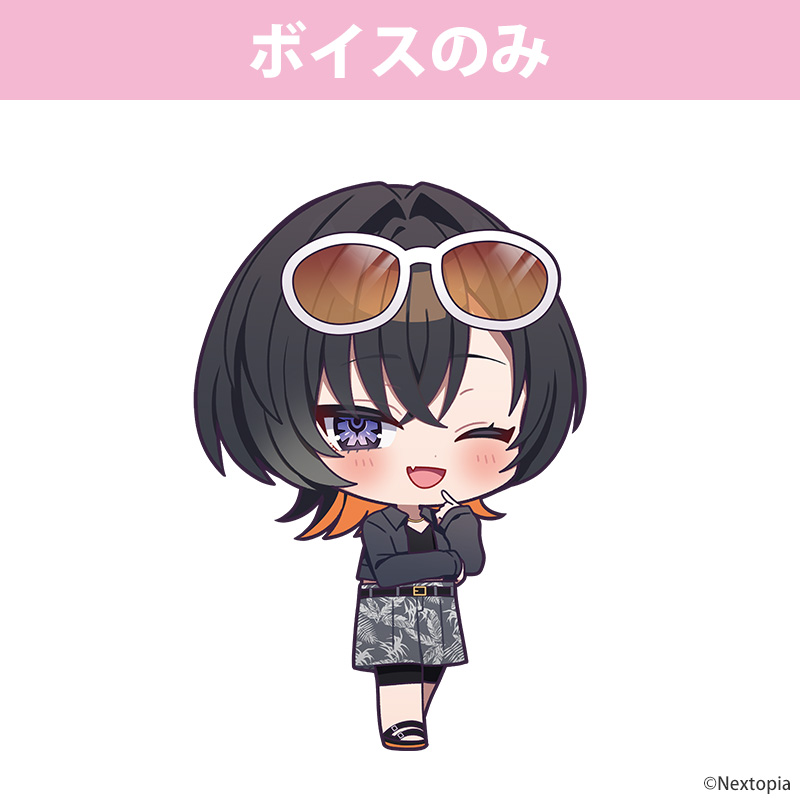 ♡えり♡ELI♡6日夜兜ウサセット販売 送料無料】日傘 晴雨兼用 UVカット 折りたたみ レディース 完全