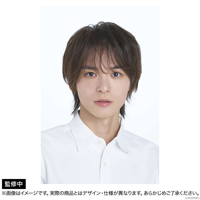 ホリアクコリア　グッズ　金子隼也セット17点 ホリアクコリア グッズ 金子隼也セット17点