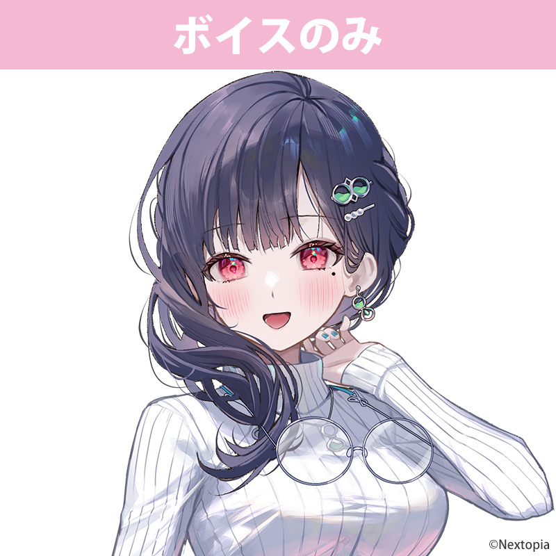 STAR's Shopping mall】