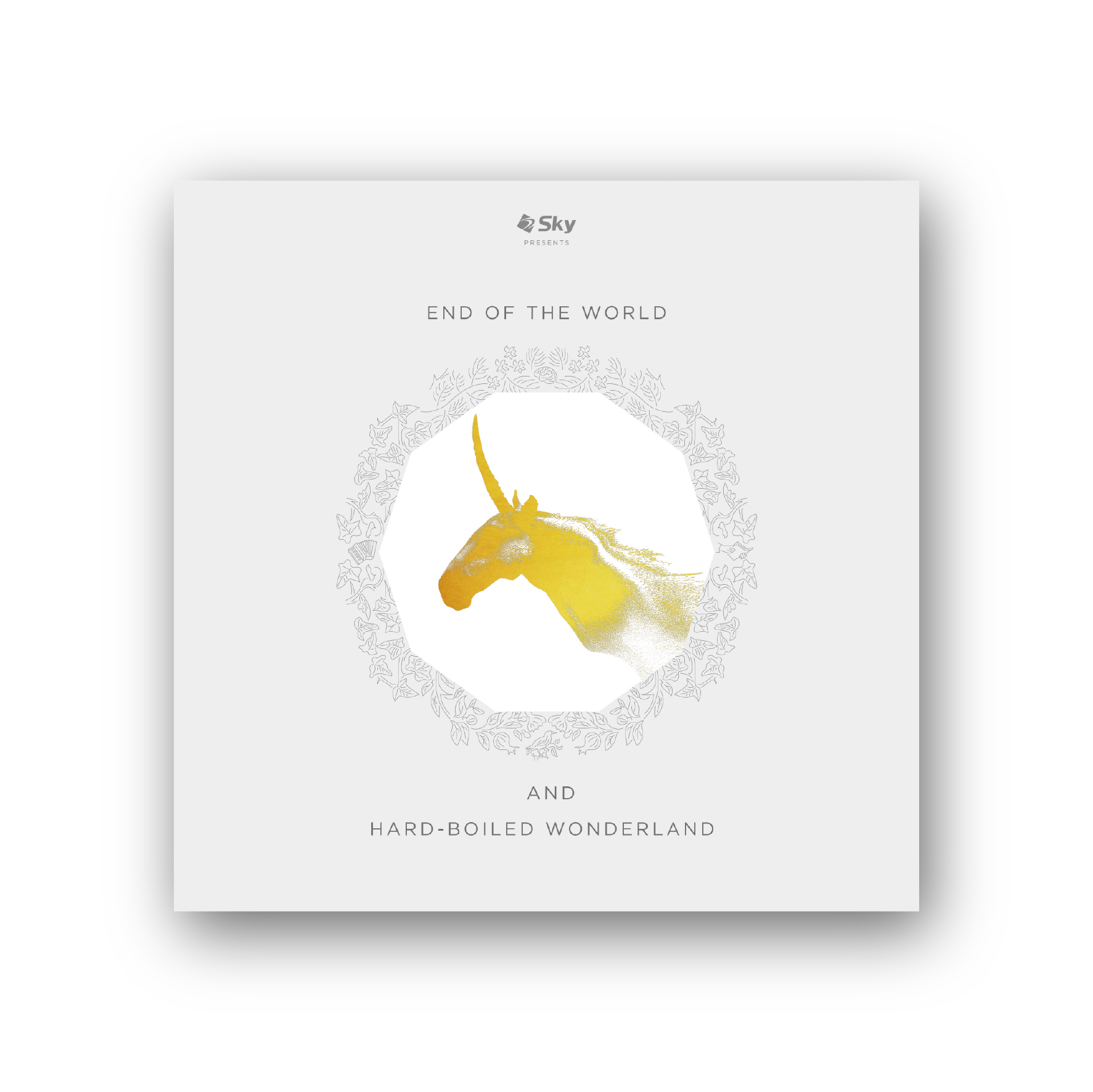 NOT FOUND【STAR's Shopping mall】