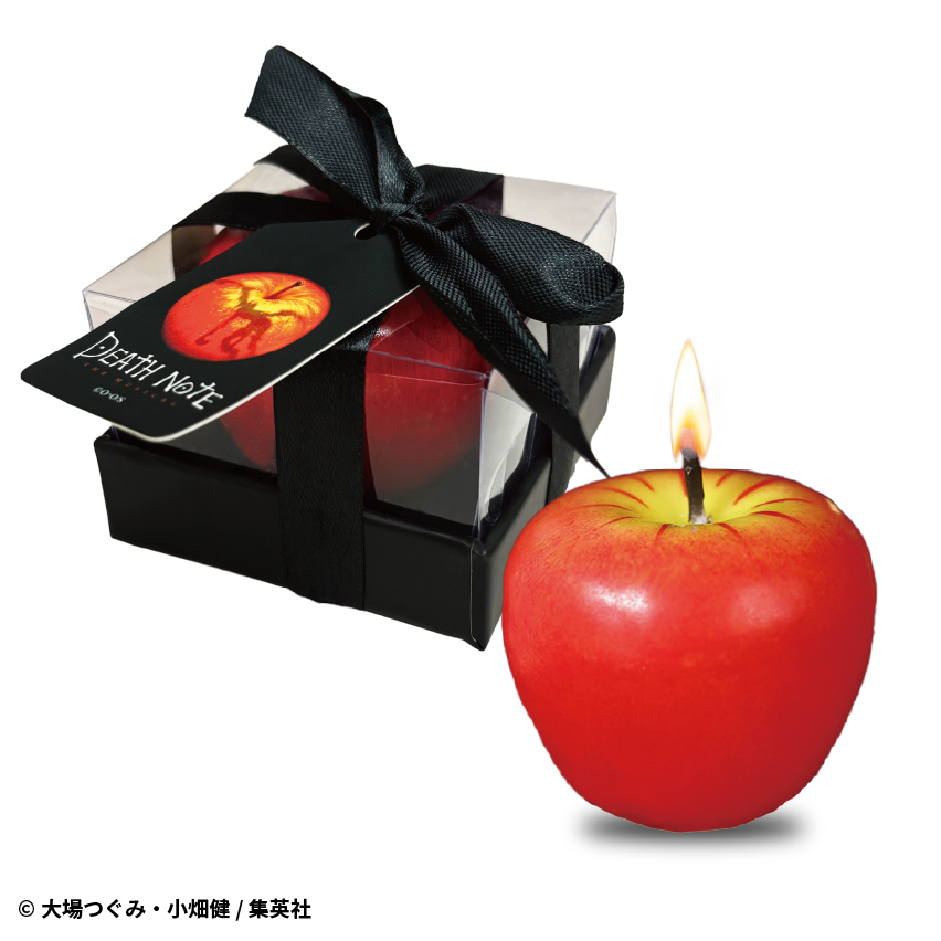 デスノート THE MUSICAL』