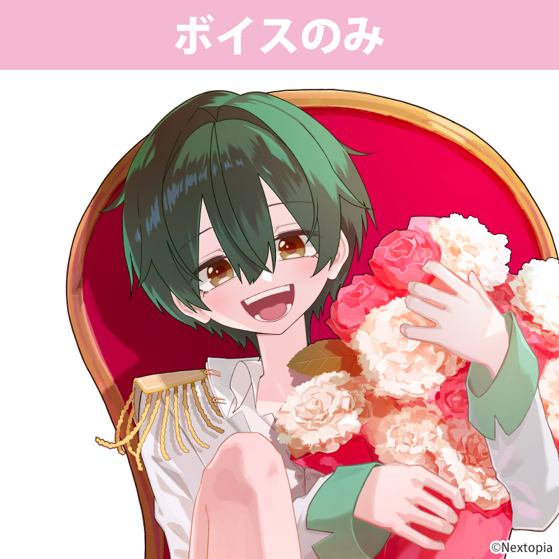 ねくすとぴあ公式ショップ
