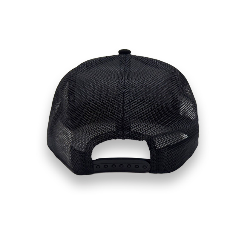 STAR's Shopping mall】