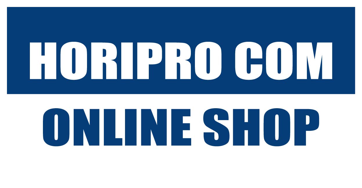 さまぁ～ず（バカルディ）　ホリプロ バカルディ＆さまぁ～ず関連事典 ｜ さまぁ～ずファンサイト