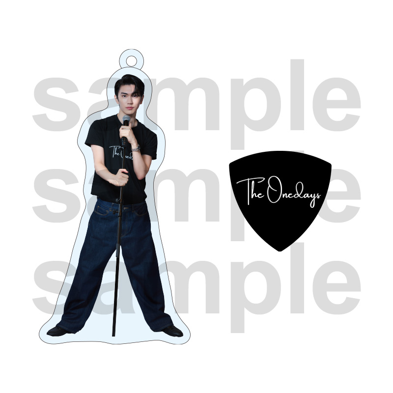 OZhXpfzyuWhAK1FtFLcVYaOXacmkjP