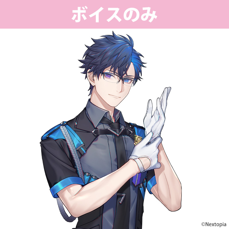 ねくすとぴあ公式ショップ