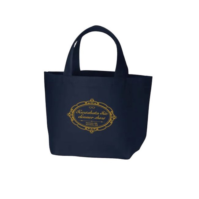 ディナーショー】トートバッグ【STAR's Shopping mall】