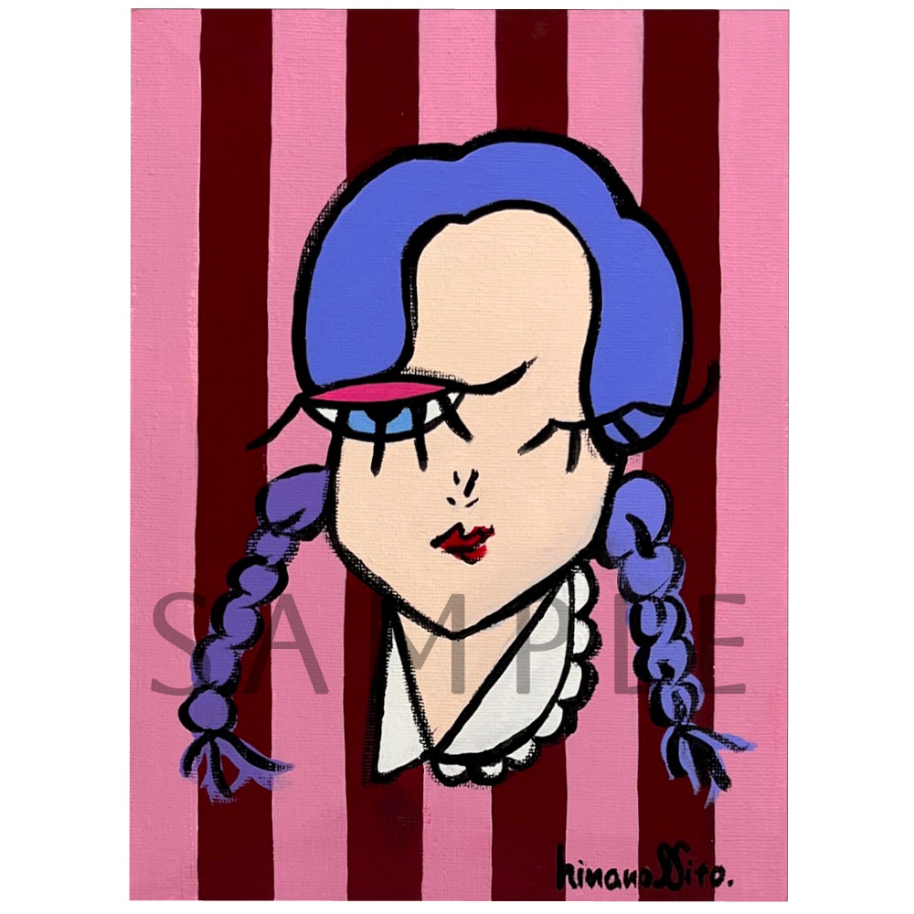 非売品】WATWING 福澤希空 直筆サイン入りタオル 2025年最新】WATWING