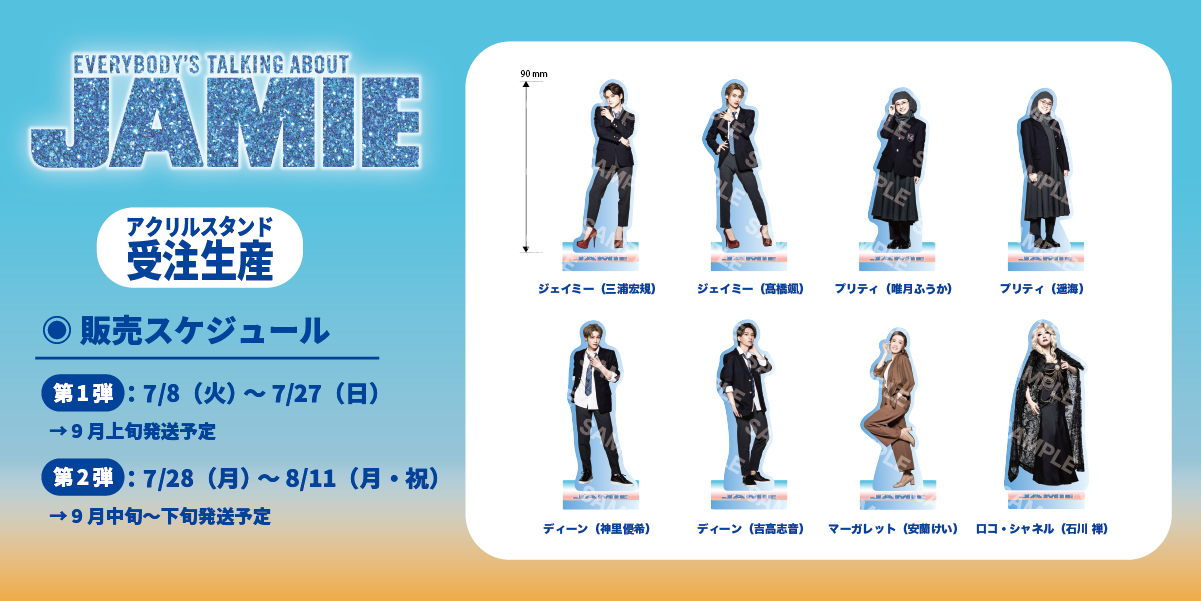 UguvSfbkafLiKO67ILeTyxMaWL6YOE