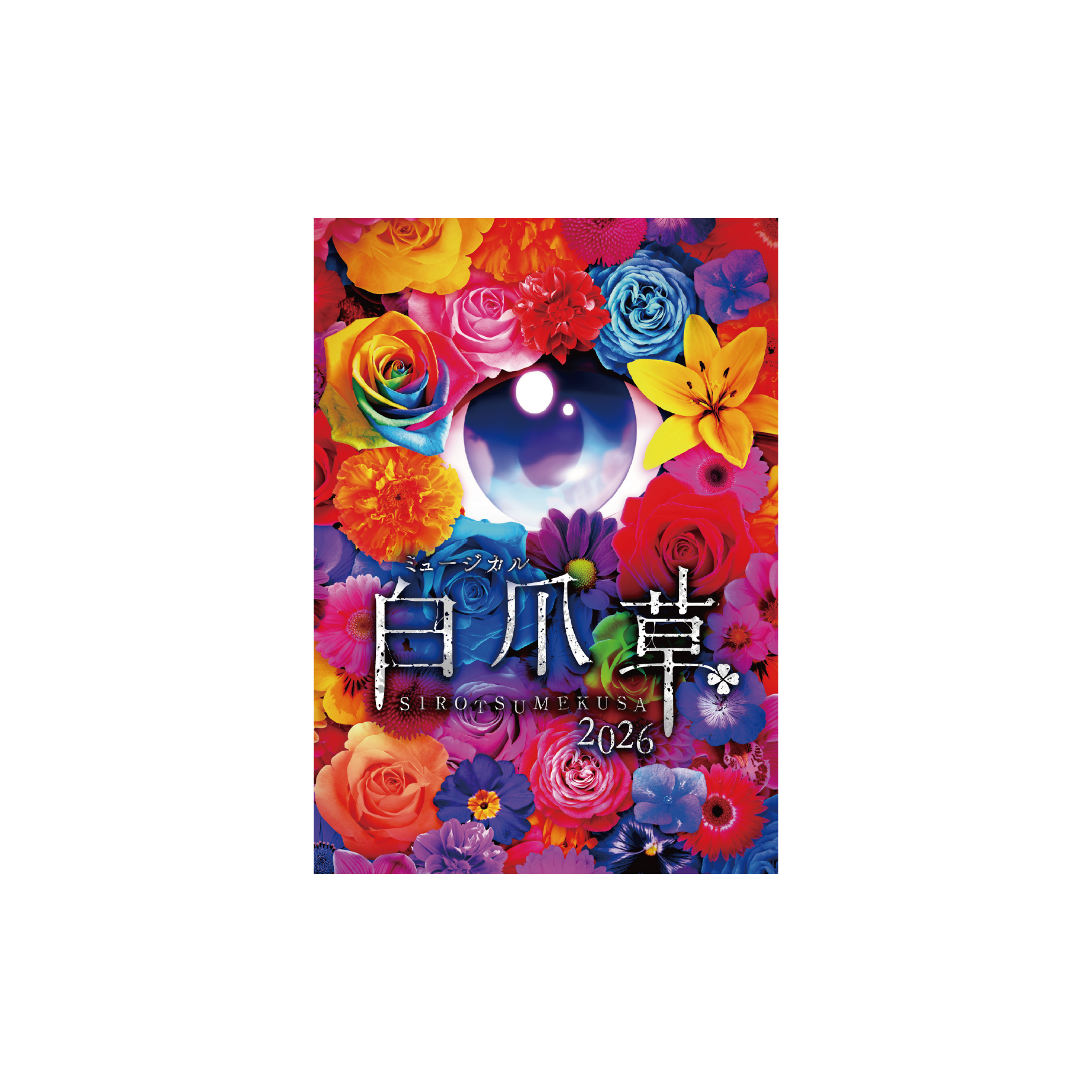 NOT FOUND【STAR's Shopping mall】