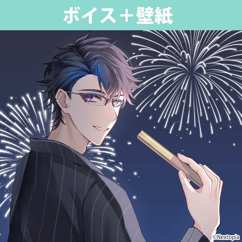ねくすとぴあ公式ショップ