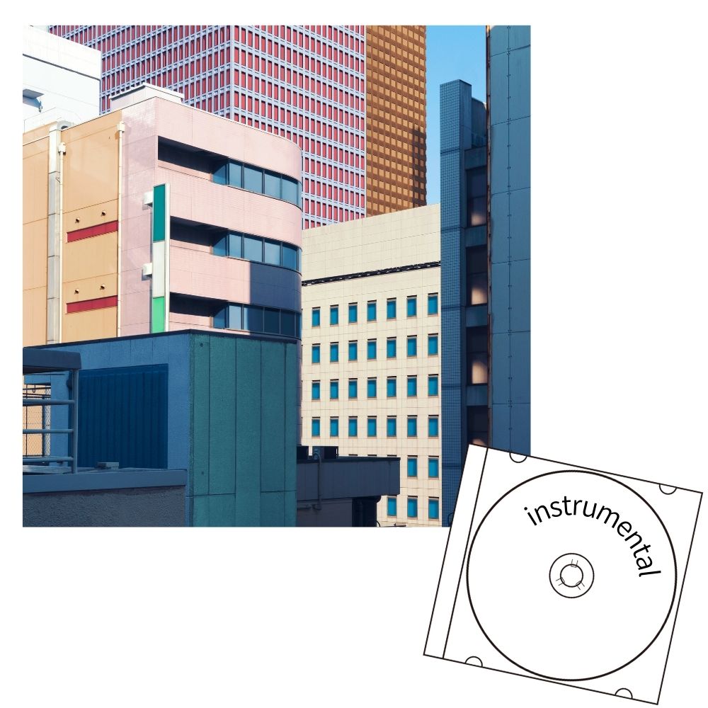 KIRINJI / syncokin OFFICIAL STORE