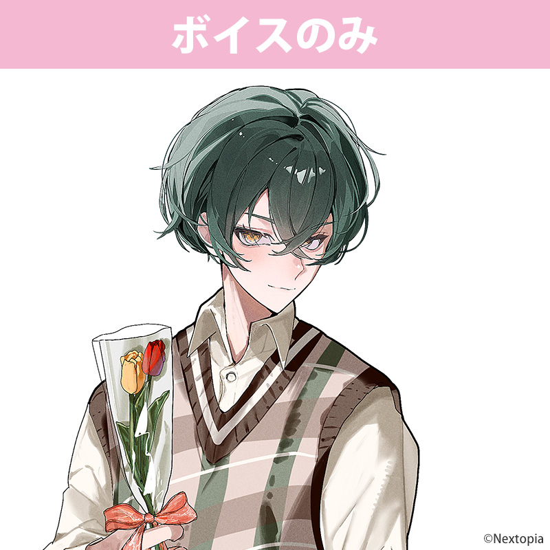 NOT FOUND【STAR's Shopping mall】