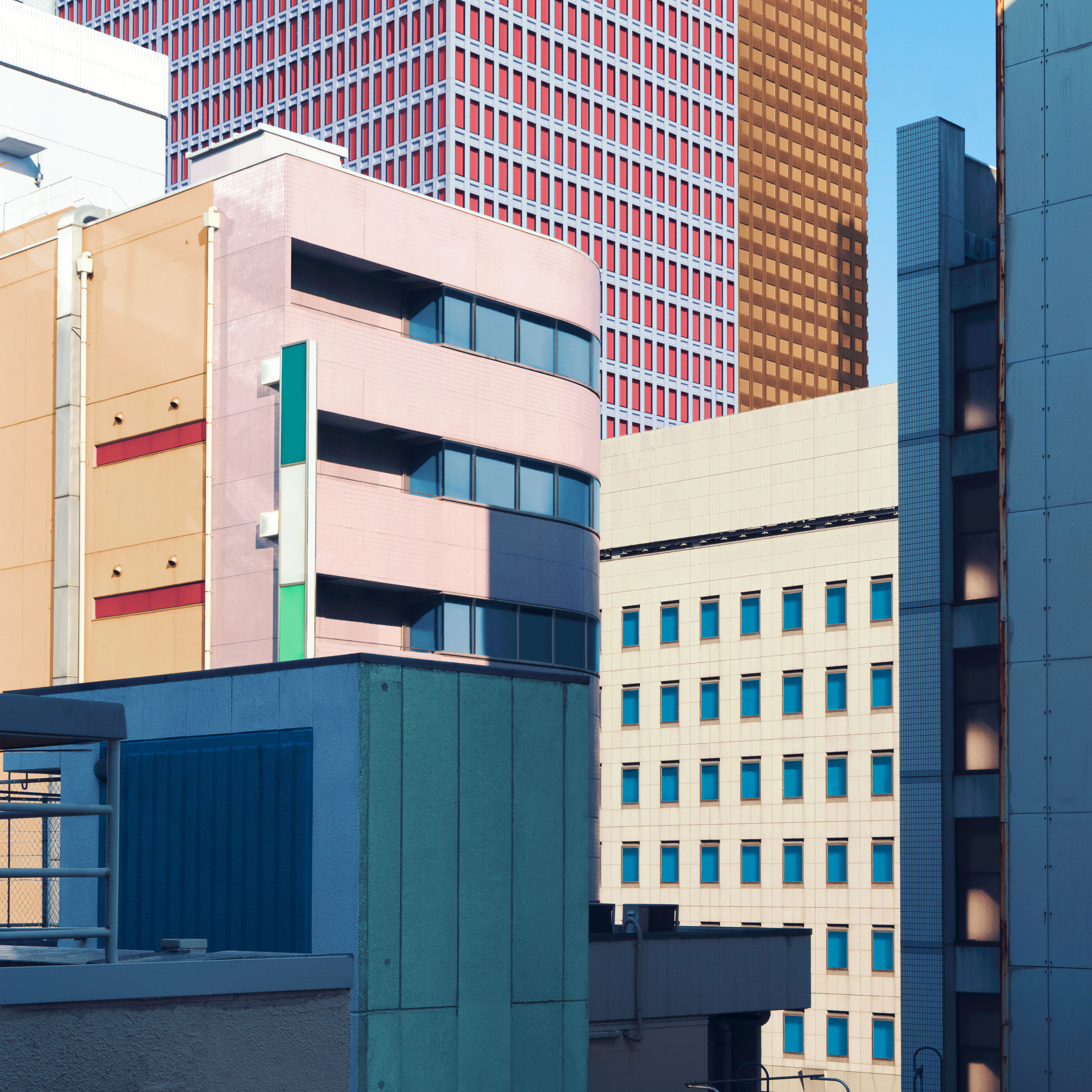 KIRINJI / syncokin OFFICIAL STORE