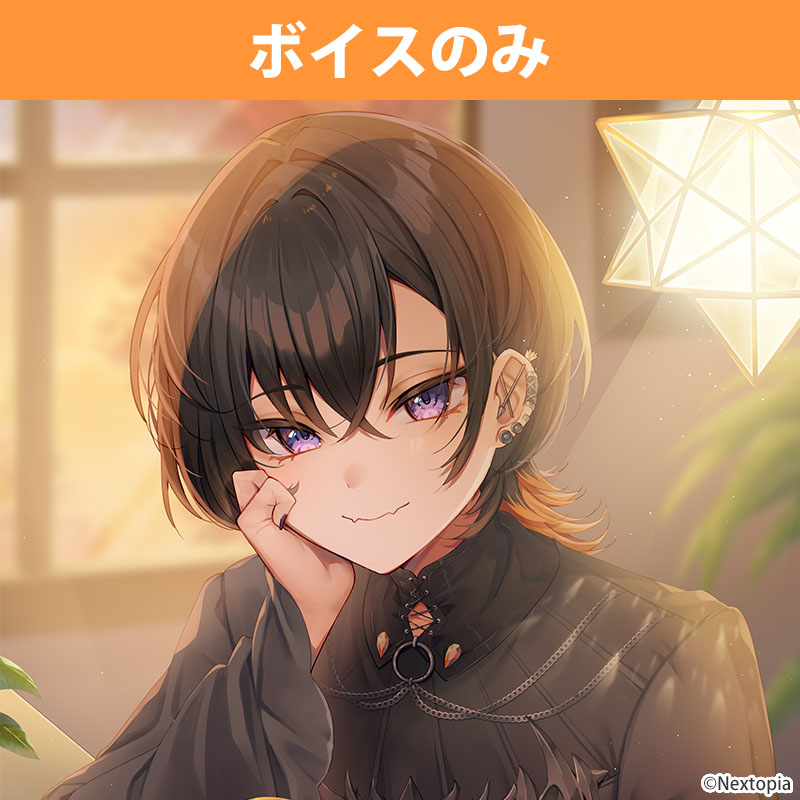 ねくすとぴあ公式ショップ