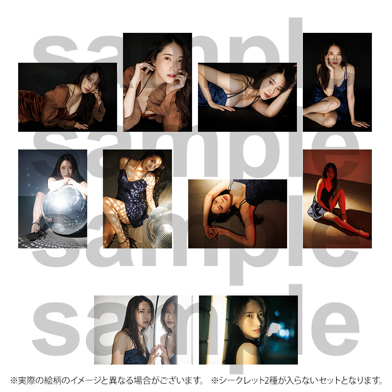 浦和希 ブロマイド 71lC5JBPGCL._UF350,350_QL50_.jpg