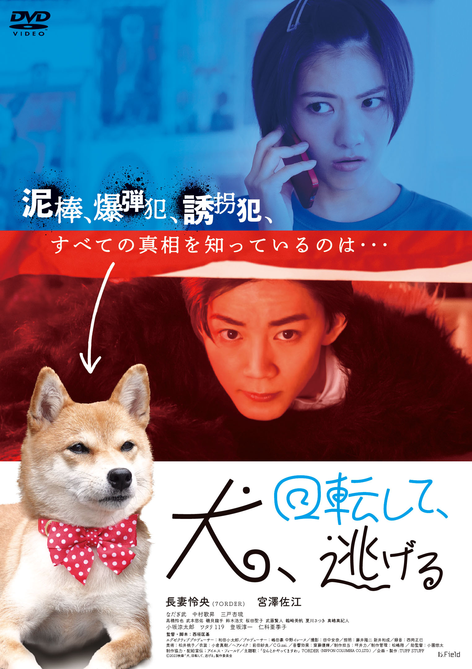 宮澤佐江【STAR's Shopping mall】