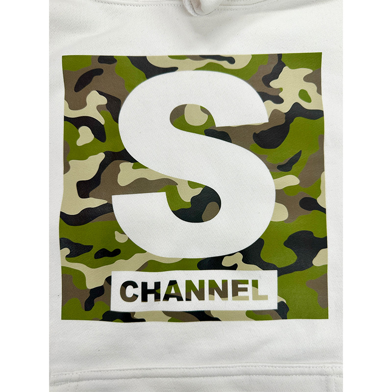 さまぁ～ず✕さまぁ～ず　１〜４７ セット さまぁ～ず✕さまぁ～ず 1〜47 セット さまぁ～ず✕さ