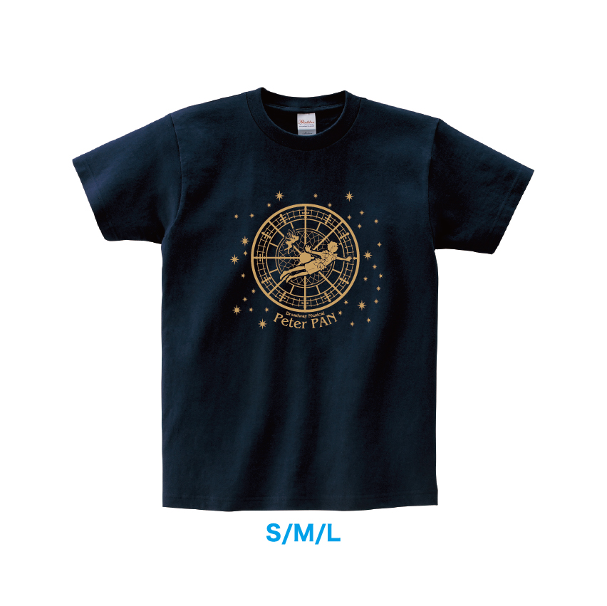 WATWING FC限定 パーカー WATWING FC限定 パーカー