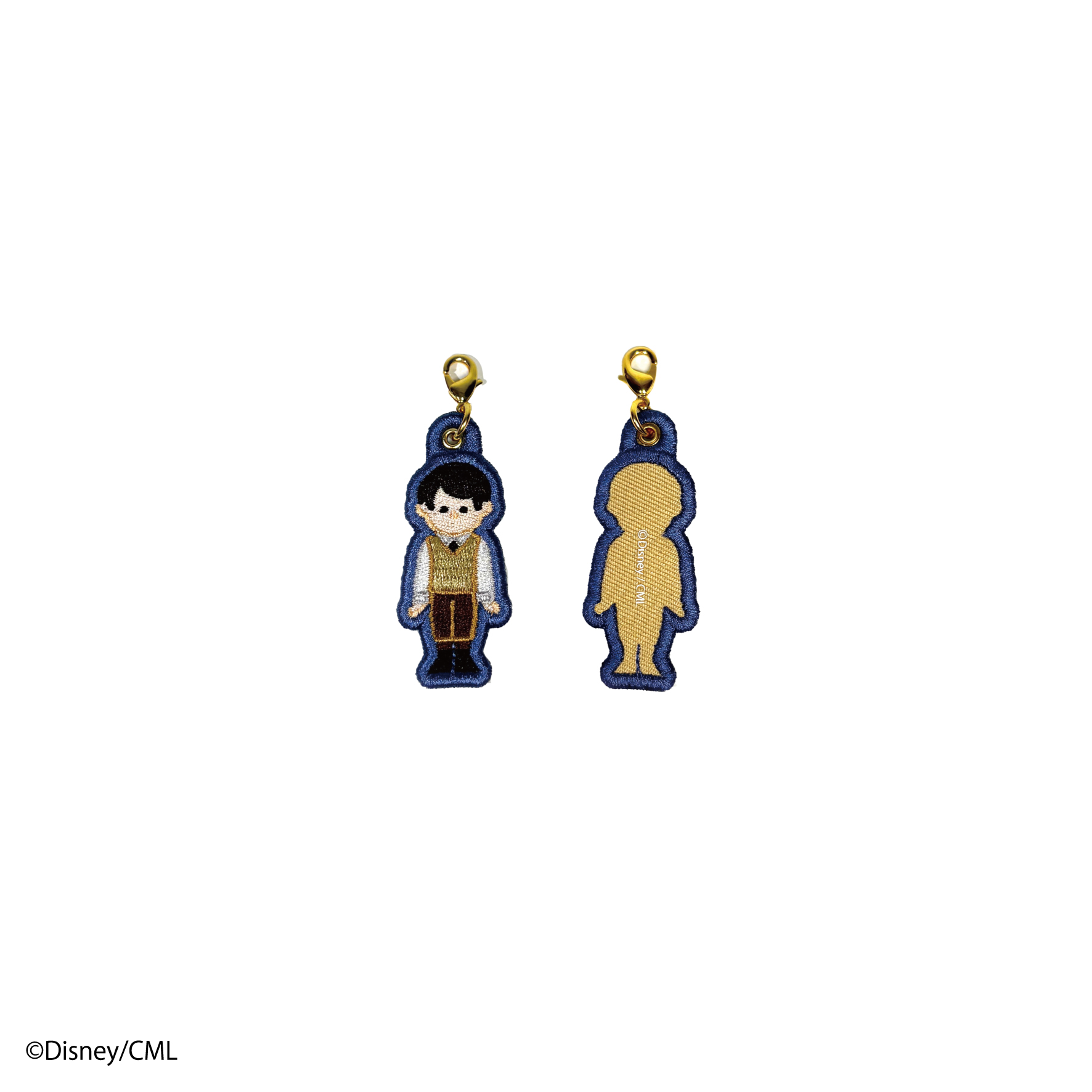 STAR