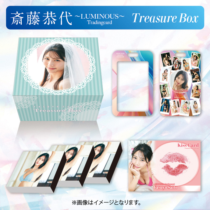 K-POP タレントカード 3枚セット K-POP タレントカード 3枚セット&ガチャガチャ - メルカリ
